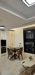 Stan 7 - 洛兹尼察