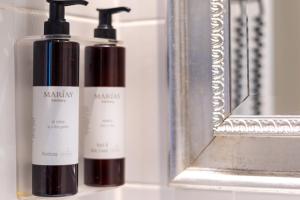 Standard Double Room room in Hotel Spiess & Spiess