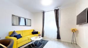 Stylish Nila Apartment in the Heart of Split!