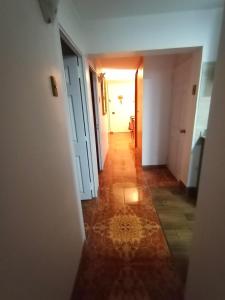 Departamento en playa blanca