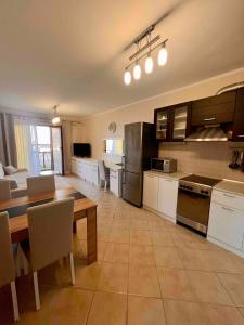 Primea Beach Apartments
