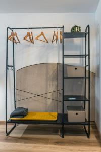 Mirò Suite Catania - Elegant Apartment Centro Storico