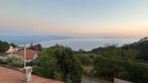 Casa Bellavista 10 minuti da Capo Vaticano - Spilinga
