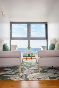 Lagoa Dream Home - Populo