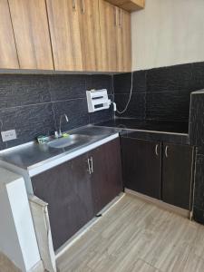 Apartamento Festivalero amoblado, se alquila por las 4 noches