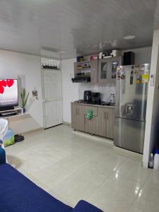 Apartamento Festivalero amoblado, se alquila por las 4 noches