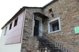 La Torreta - Fuendecampo