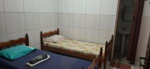 Pousada Jardim do Éden