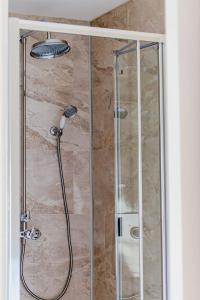 Hotels Moulin de Cambelong- Emilie & Thomas : photos des chambres