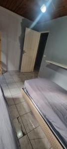 Casa para temporada em Juquehy