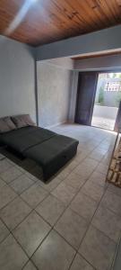 Casa para temporada em Juquehy