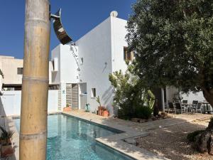 Villa Filon