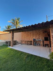 Recanto dos Monteiros