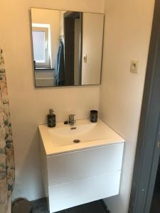 Appartement confortable proche centre et idéal pour ULiège Sart Tilman