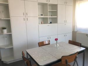 Appartement confortable proche centre et idéal pour ULiège Sart Tilman