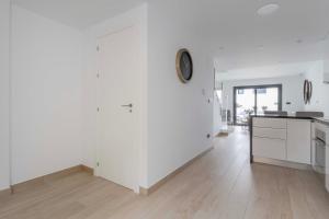 Casa Panoramic Beach 8C