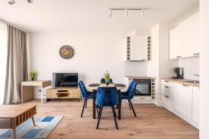 GoGdansk Apartment Two