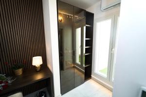 Valesium Suite