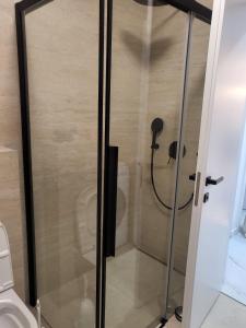 Beach Spot Apartments