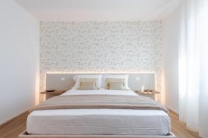 NUOVO Luminoso 36 Giardino - Treviso Venice