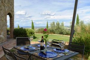 Relax Palazzo Monaci