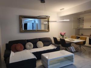 Beach Spot Apartments