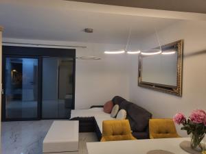 Beach Spot Apartments