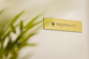 Valesium Suite