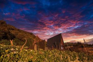 Skyridge Twilight - Ubytování bez kategorie ve městě Nuwara Eliya