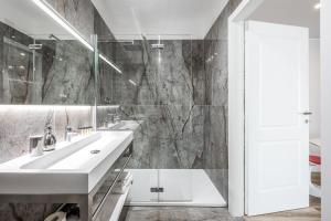 Central Station Studio