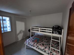 3º CITTA piscina e academia Águas Claras