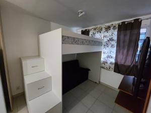 3º CITTA piscina e academia Águas Claras