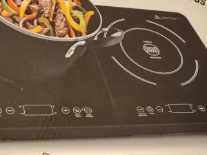 3º CITTA piscina e academia Águas Claras