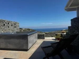 White House - 法罗斯岛