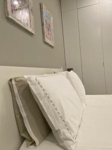 Daisy Street Guesthouse