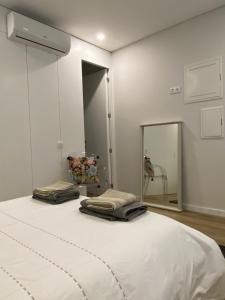 Daisy Street Guesthouse