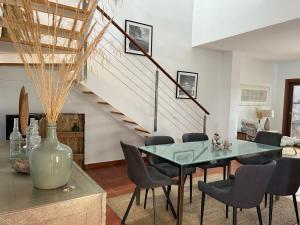Villa Filon