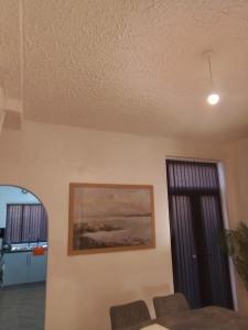 3BR Sleeps 10 Walk to Alex Park