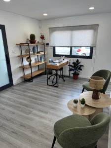 Bella Casa Bed and Breakfast