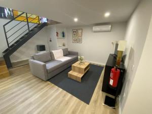 Daisy Street Guesthouse