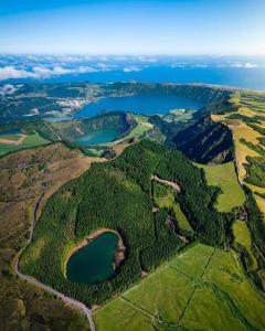 Bella Casa Bed and Breakfast