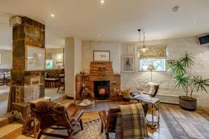 Hightae B&B - 安南