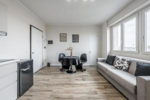 Central Station 400 MT