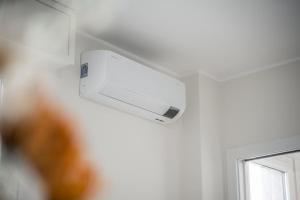 Central Station 400 MT