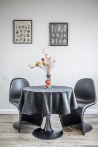 Central Station 400 MT