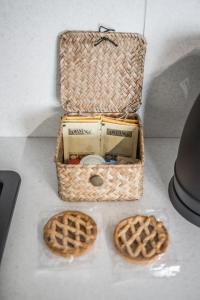 Central Station 400 MT