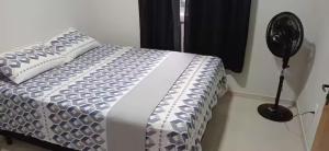 Recanto dos Pássaros