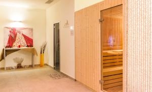 ALEA Hotel & Suites Thassos Greece