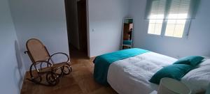 Villa Beatriz