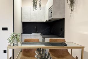 Flower Deluxe 2 Estudio Jardin 6082A